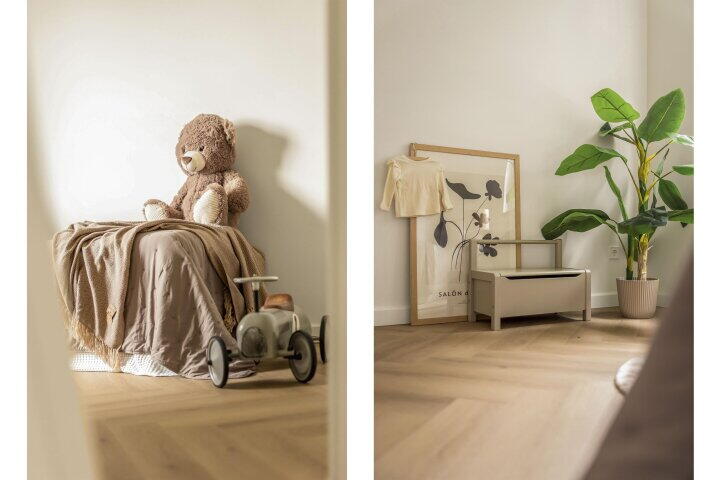 Foto 30 – Haya van Somerenlaan 46, Amstelveen