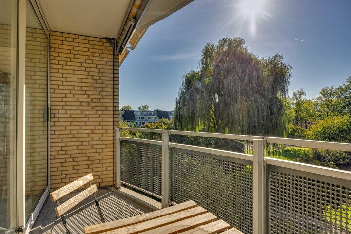 Foto 32 – Haya van Somerenlaan 46, Amstelveen