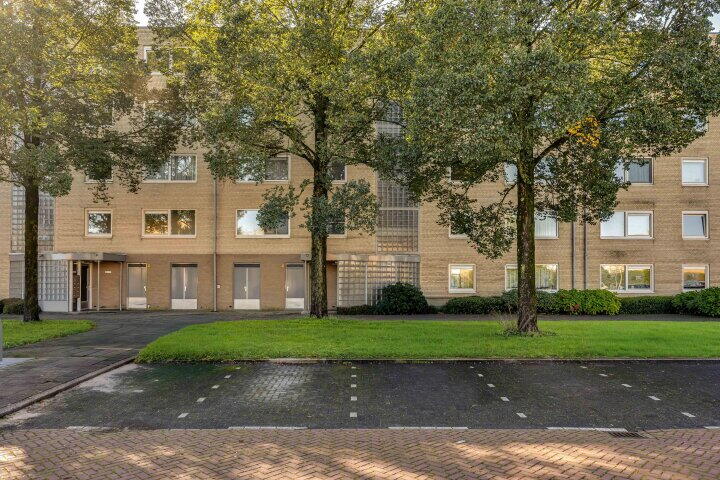 Foto 36 – Haya van Somerenlaan 46, Amstelveen
