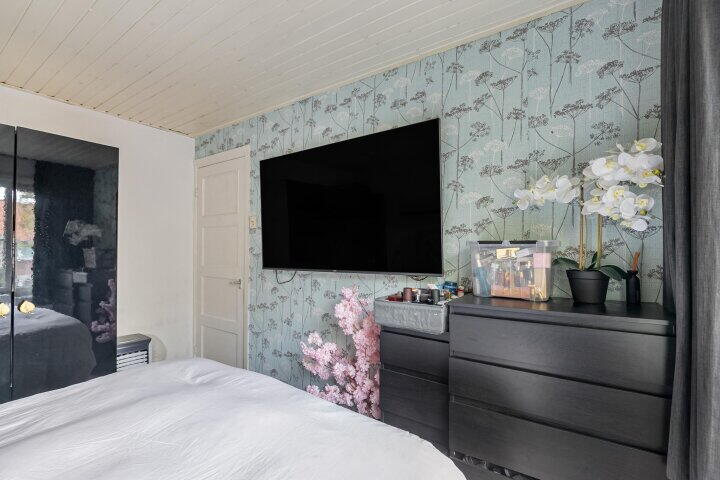 Foto 21 - Hazelaarstraat 31, Arnhem