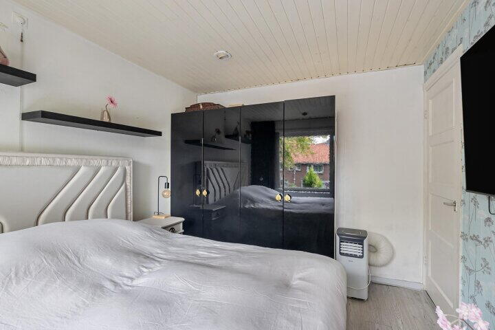 Foto 22 - Hazelaarstraat 31, Arnhem