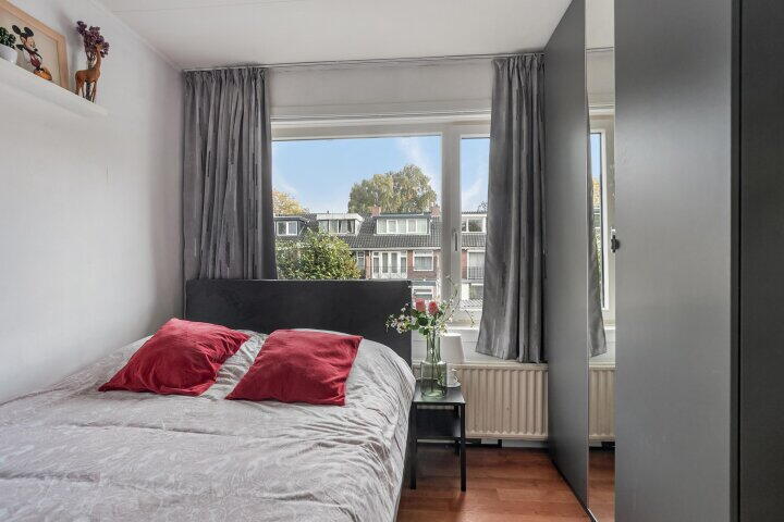 Foto 24 - Hazelaarstraat 31, Arnhem