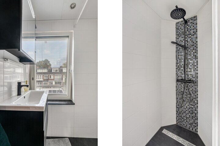 Foto 25 - Hazelaarstraat 31, Arnhem