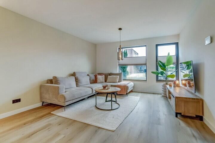 Foto 11 - Hazenpad 1, Neerkant