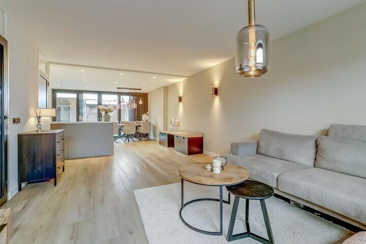 Foto 13 - Hazenpad 1, Neerkant