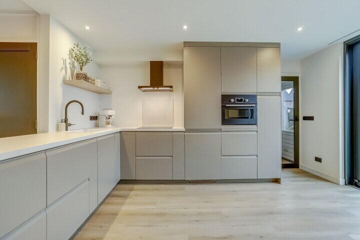 Foto 14 - Hazenpad 1, Neerkant