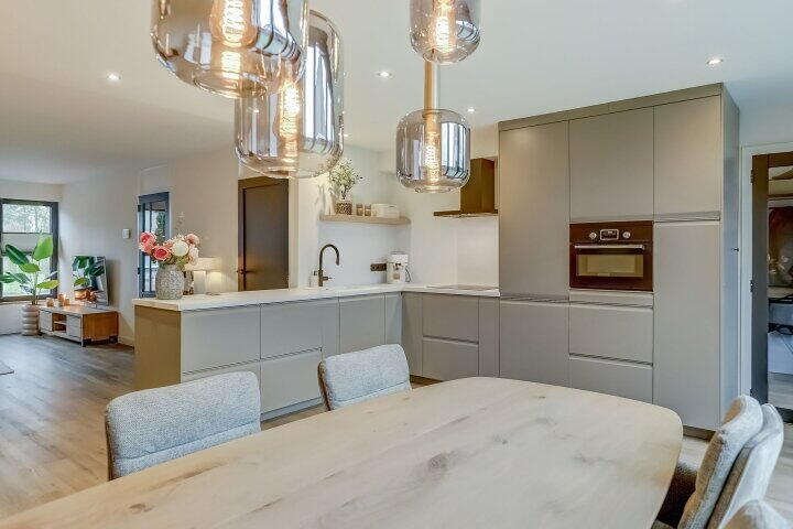 Foto 18 - Hazenpad 1, Neerkant