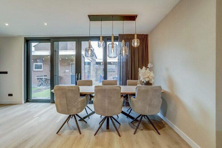 Foto 20 - Hazenpad 1, Neerkant