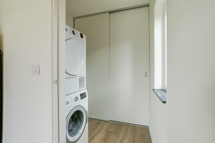 Foto 24 - Hazenpad 1, Neerkant