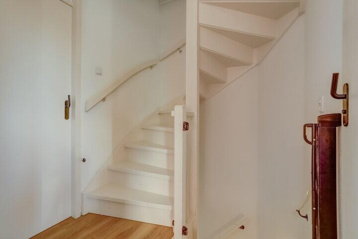 Foto 25 - Hazenpad 1, Neerkant