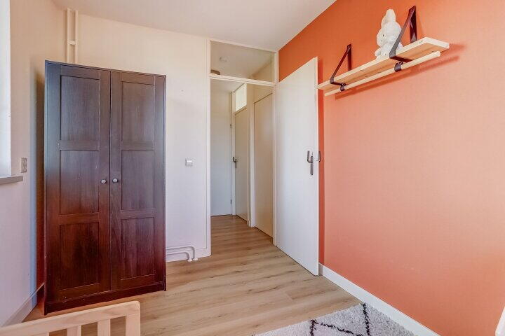 Foto 27 - Hazenpad 1, Neerkant