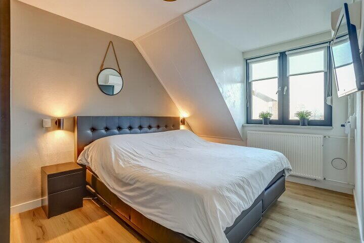 Foto 28 - Hazenpad 1, Neerkant