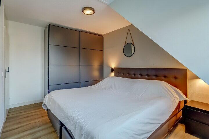 Foto 29 - Hazenpad 1, Neerkant