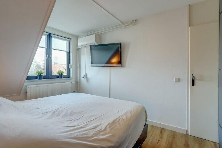 Foto 30 - Hazenpad 1, Neerkant