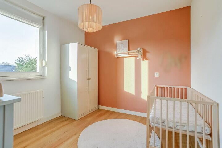 Foto 31 - Hazenpad 1, Neerkant