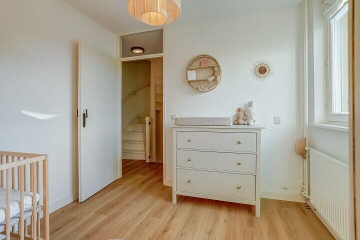 Foto 32 - Hazenpad 1, Neerkant