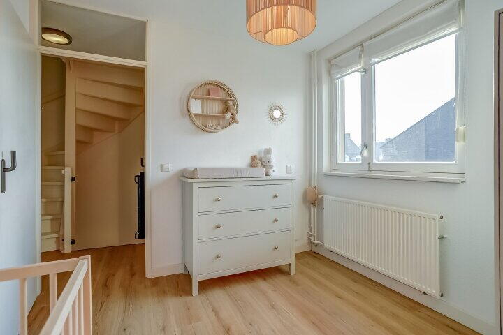 Foto 33 - Hazenpad 1, Neerkant