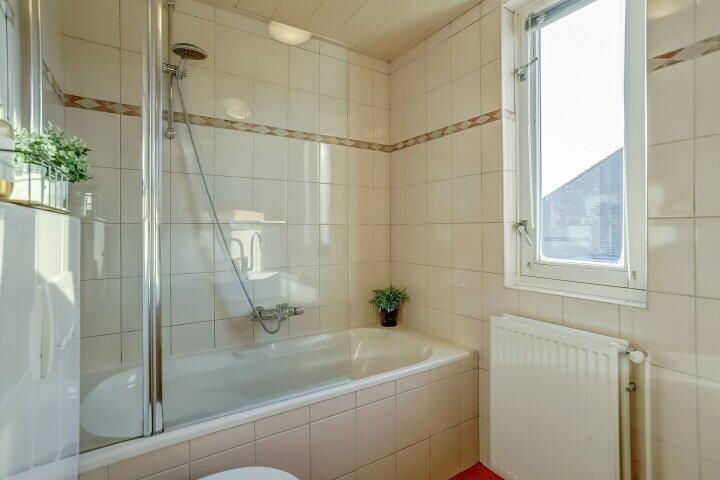 Foto 34 - Hazenpad 1, Neerkant