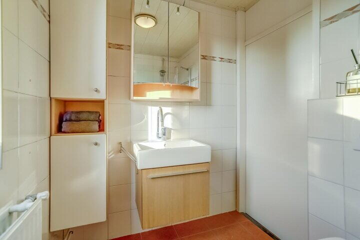 Foto 35 - Hazenpad 1, Neerkant