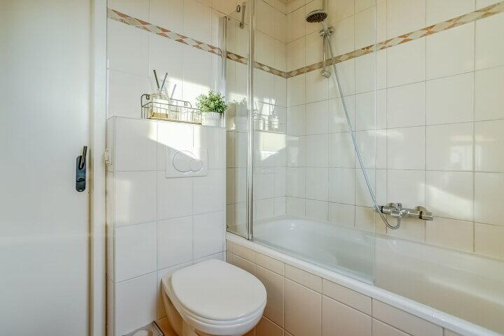 Foto 36 - Hazenpad 1, Neerkant