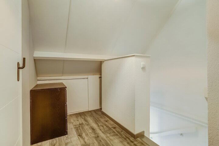 Foto 37 - Hazenpad 1, Neerkant