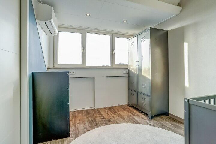 Foto 38 - Hazenpad 1, Neerkant