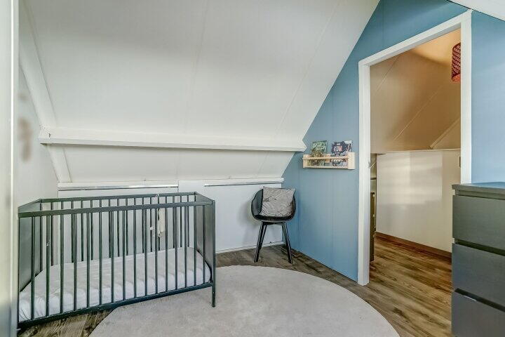 Foto 39 - Hazenpad 1, Neerkant