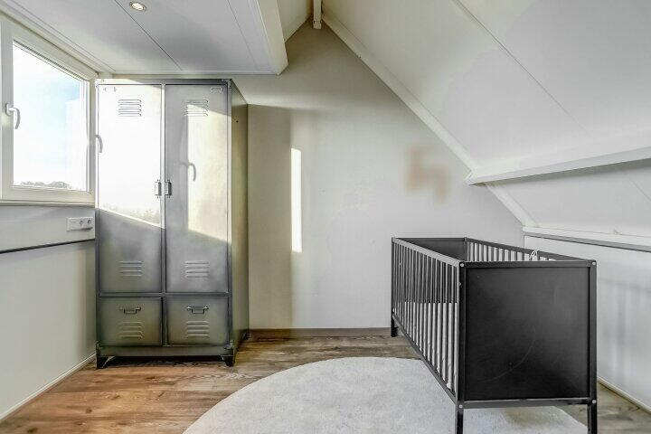 Foto 40 - Hazenpad 1, Neerkant