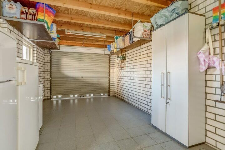 Foto 48 - Hazenpad 1, Neerkant