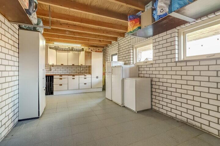 Foto 49 - Hazenpad 1, Neerkant