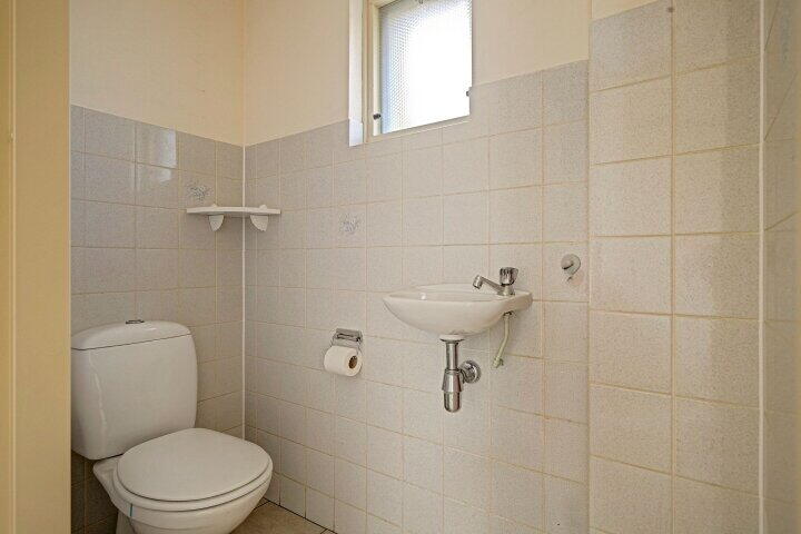 Foto 12 – Hazenpad 66, Neerkant