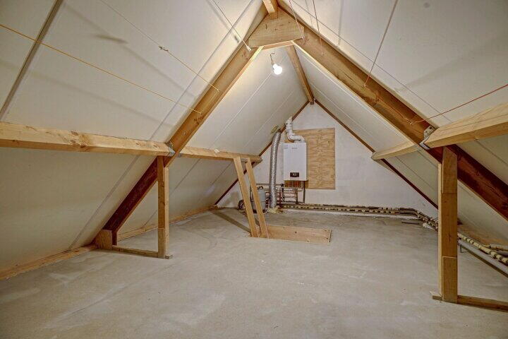 Foto 30 – Hazenpad 66, Neerkant