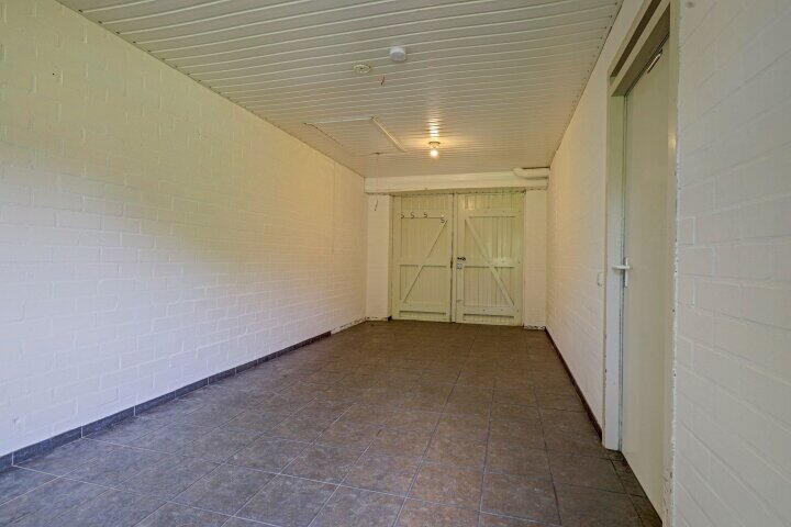 Foto 34 – Hazenpad 66, Neerkant