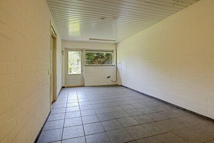 Foto 35 – Hazenpad 66, Neerkant