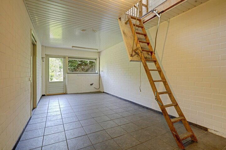 Foto 37 – Hazenpad 66, Neerkant