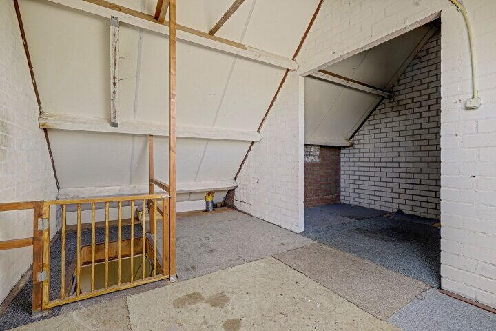 Foto 38 – Hazenpad 66, Neerkant