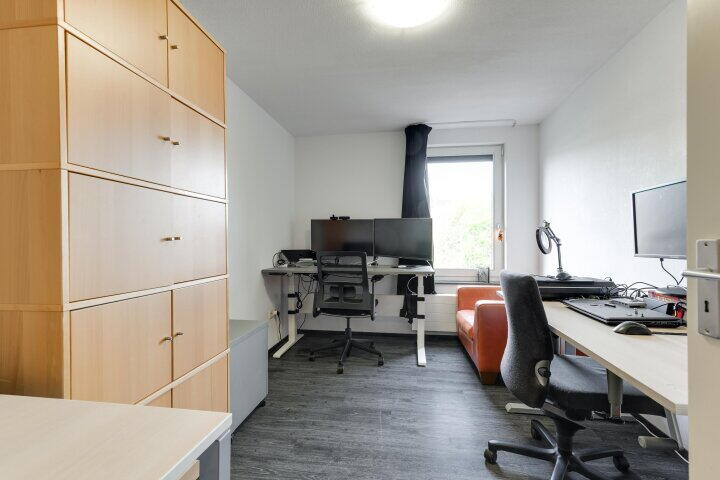 Foto 16 – Hazerswoudestraat 61, Zoetermeer