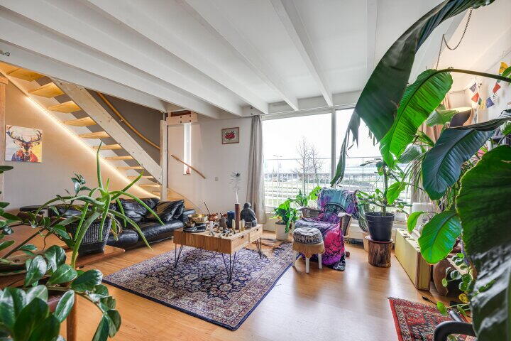 Foto 11 - Hebriden 213, Zoetermeer