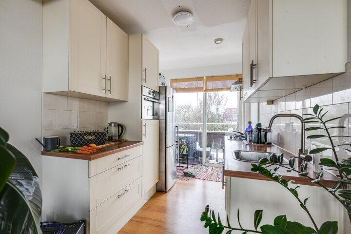 Foto 13 - Hebriden 213, Zoetermeer