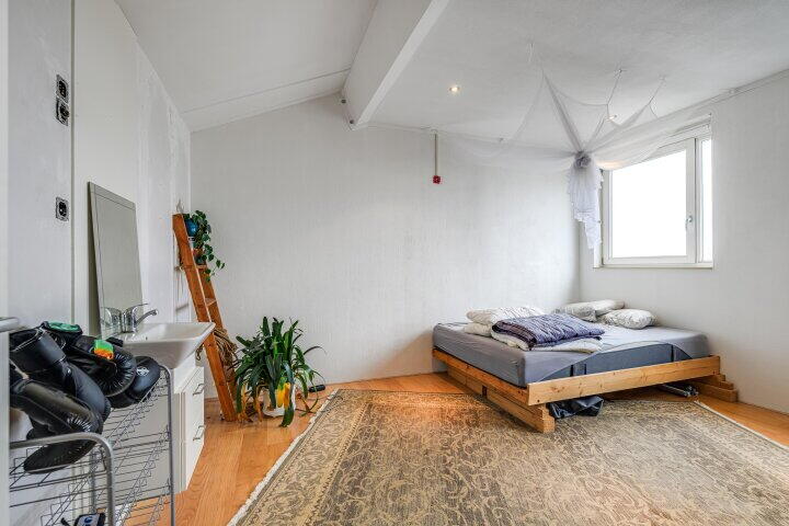 Foto 16 - Hebriden 213, Zoetermeer