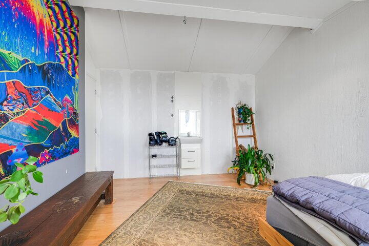 Foto 18 - Hebriden 213, Zoetermeer