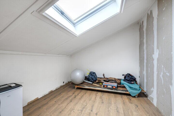 Foto 19 - Hebriden 213, Zoetermeer