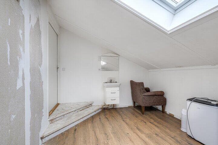 Foto 20 - Hebriden 213, Zoetermeer