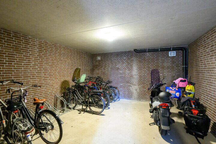 Foto 22 - Hebriden 213, Zoetermeer