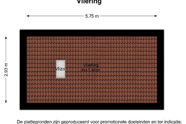 Plattegrond – Hebriden 213, Zoetermeer