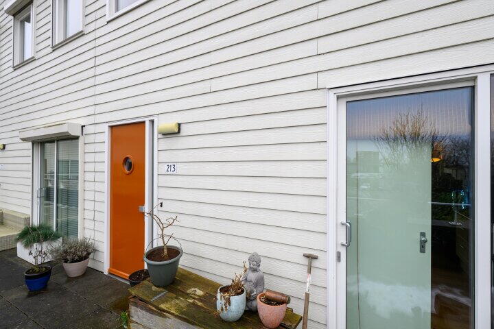 Foto 5 - Hebriden 213, Zoetermeer