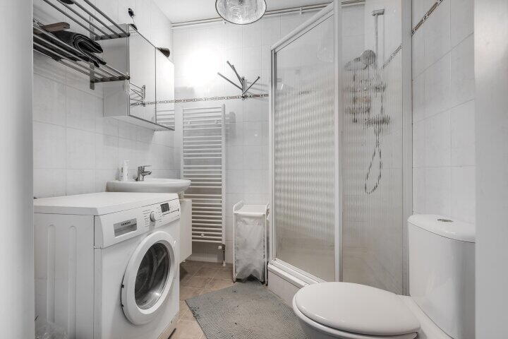 Foto 7 - Hebriden 213, Zoetermeer