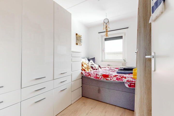 Foto 17 - Hebridenstraat 56, Almere