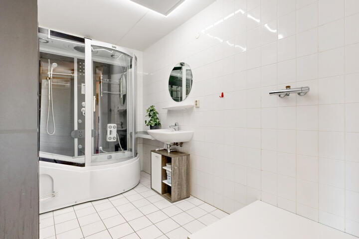 Foto 19 - Hebridenstraat 56, Almere