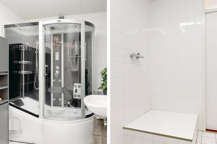 Foto 24 - Hebridenstraat 56, Almere